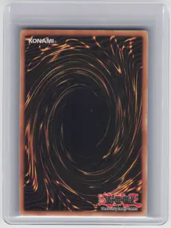 Kuriboh - MRD-071 - Yugioh TCG - Super Rare - Unlimited - MP - Image 2