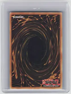 Toon Summoned Skull - MRL-073 - Yugioh TCG - Ultra Rare - Unlimited - HP - Image 2