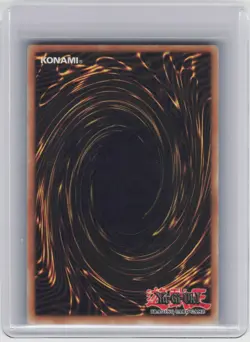 Thousand Dragon - MRD-143 - Yugioh TCG - Secret Rare Unlimited - LP - Image 2