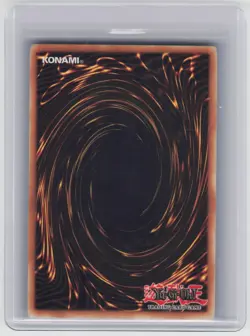 Horus the Black Flame Dragon LV6 - SOD-EN007 Yugioh TCG - UR Unlimted - LP - Image 2