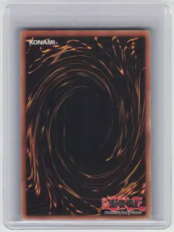 Goblin Attack Force - PSV-094 - Yugioh TCG - Ultra Rare - Unlimited - LP - Image 2