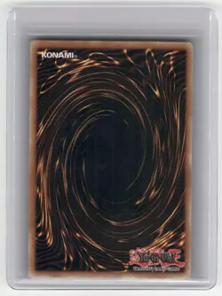 Fusilier Dragon Dual Mode Beast - RDS-EN031 Yugioh TCG - Ultimate - 1st Ed - LP - Image 2