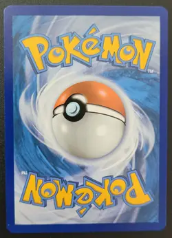Beedrill 003/198 Holo Rare Chilling Reign Pokemon Card Mint - Image 2