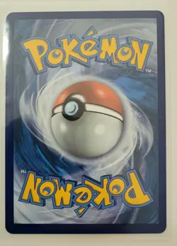 Ice Rider Calyrex VMAX 202/198 Secret Rare Holo Chilling Reign Pokemon Card Mint - Image 2