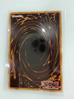 DUAD-EN089 Psychic Omnibuster : Common 1st Edition Mint YuGiOh Card - Image 2