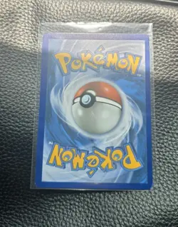 Pikachu 225 2025 World Championships Black Star Promo Card Pokemon TCG - Image 2