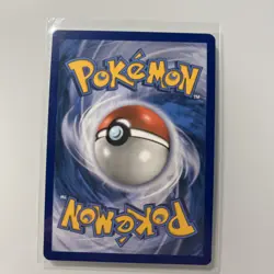 Pokemon Absol Holo Rare Card 40/108 Holo XY Roaring Skies NM Condition - Image 2
