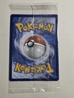 Greninja Gold Star SWSH144 Celebrations Black Star Promo Pokemon Sealed NM-Mint - Image 2