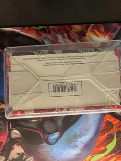 Pokemon : Destined Rivals Booster Box- Sealed 36 Packs - Image 4
