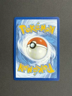 Pokemon N's Zoroark ex Special Art 185/159 Journey Together SIR NM-LP - Image 2