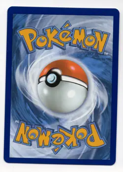 Pokemon TCG: Crown Zenith Galarian Gallery *Foil* Giratina VSTAR (GG69/GG70) SEC - Image 2