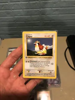 Pokemon Card Lot - CGC 10s, Vintage WOTC, EX/GX/VMAX, Promos - 13 Cards - Image 2