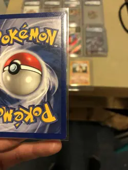 Pokemon Card Lot - CGC 10s, Vintage WOTC, EX/GX/VMAX, Promos - 13 Cards - Image 5