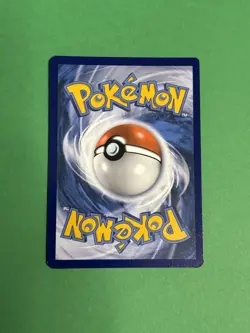 Charizard TG03/TG30 Ultra Rare Full Art Lost Origin Trainer Gallery Pokemon NM - Image 2