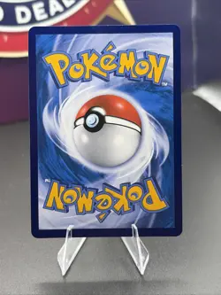 [US Seller] Pokemon S-Chinese Larry 157/129 SAR CSV5C-157 Trainer Holo Exclusive - Image 3