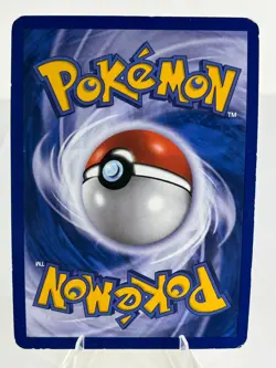 Pikachu 15/17 - Pop Series 9 - Pokemon - Common - MP - Image 2