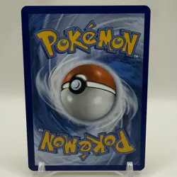 Pikachu Promo 2025 World Championships SVP EN 225 Pokemon Card - Image 2