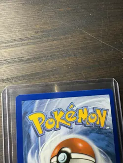 Pikachu Promo 2025 World Championships SVP EN 225 Pokemon Card - Image 3