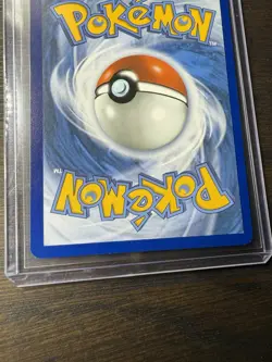 Pikachu Promo 2025 World Championships SVP EN 225 Pokemon Card - Image 4