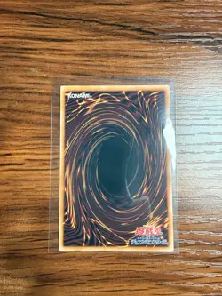 AGOV-JP017 - Arias the Labrynth Butler - Quarter century Secret/Japanese/YuGiOh - Image 2