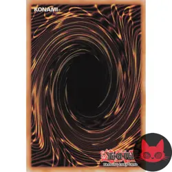 Yugioh Red-Eyes Black Dragon RA04-EN109 Platinum Secret Rare 1st Edition NM - Image 2