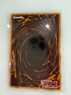 DUAD-EN083 Mutiny in the Sky : Common 1st Edition Mint YuGiOh Card - Image 2