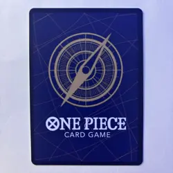 One Piece CCG Card Game Octoballoon Op15-106 Common Card English NM - Image 3