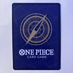 One Piece CCG Card Game Octoballoon Op15-106 Common Card English NM - Image 4
