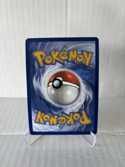 TERAPAGOS EX 128/142 Stellar Crown Pokemon Card - Image 2
