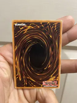 Yu-Gi-Oh Insect Queen Limited Edition Secret Rare Card CT1-EN005 LP - Image 2