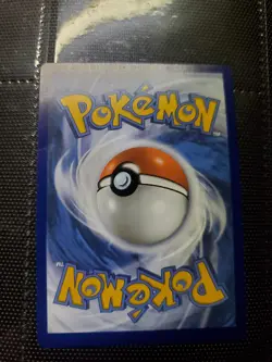 Charmander 044 Sv: Scarlet & Violet Promo Cards Holo LP - Image 2
