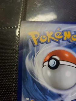 Charmander 044 Sv: Scarlet & Violet Promo Cards Holo LP - Image 3