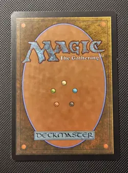 Time Warp Strixhaven: Mystical Archives Regular - Image 2