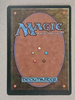 Skeleton Ship - Ice Age - Near Mint | MTG - Image 2