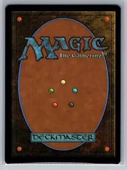 Doctor Octopus, Master Planner Marvel's Spider-Man #128 Magic MTG - Image 2