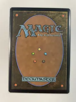 Spider-Punk (0207) (Borderless) Marvel's Spider-Man Regular Magic The Gathering - Image 2