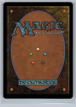 Court of Ambition Commander Legends #114 Magic MTG - Image 2