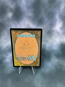 Agatha's Soul Cauldron Wilds of Eldraine Regular - Image 2