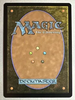 MTG / Bloom Tender / ECL / #324 / Regular (Showcase) / Mythic / NM - Image 2