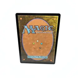 Mornsong Aria (Extended Art) 361 Rare Lorwyn Eclipsed Magic: The Gathering NM - Image 2