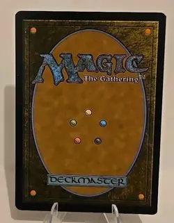 Liliana's Caress MTG The List Reprints Regular - Image 2