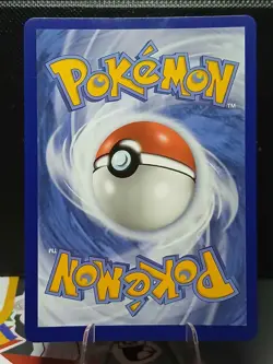 Pokemon TCG Serena (Secret) Rainbow Full Art 207/195 - SWSH12: Silver Tempest - Image 2