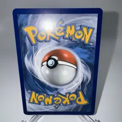 Pokemon TCG Melony (Secret) Rainbow 218/198 Sword & Shield Chilling Reign - NM - Image 2