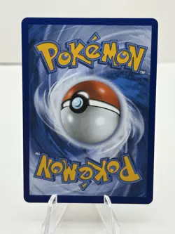 Pokemon Mega Evolution Mega Venusaur EX 177/132 Special Illustration Rare SIR - Image 2