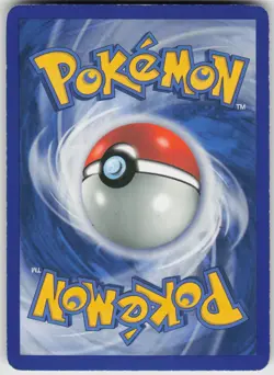 Pokemon TCG Kyogre ex Ultra Rare Reverse Holo Crystal Guardians 95/100 - Image 2