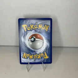 Mewtwo V - 030/078 Pokemon GO Ultra Rare Pokemon - NM/MINT - Image 2