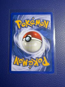 Pokemon TCG Neo Destiny Chansey 31/105 90 HP Uncommon Basic Regular English LP - Image 2