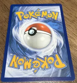 Pokemon Meowth ex - ME03 Perfect Order ME03 Special Illustration Rare 121/088 NM - Image 2