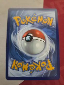Pokemon TCG Skarmory 209/191 Illustration Rare Surging Sparks - Image 2