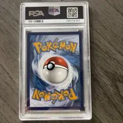 Pokemon TCG Arceus VSTAR Crown Zenith GG70/GG70 Secret Rare - Image 2